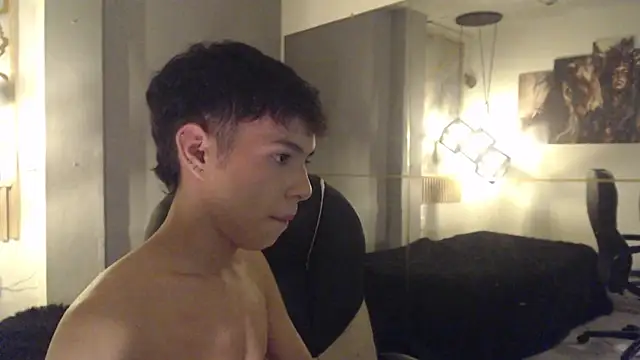 ash_ka XXX чат на живо