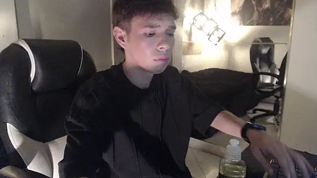 ash_ka Chat XXX live
