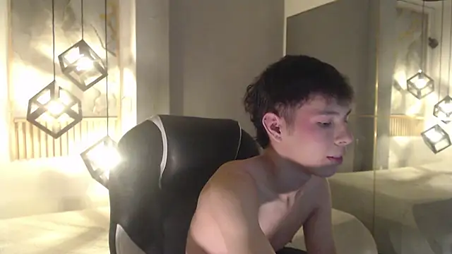 ash_ka Webcamshow