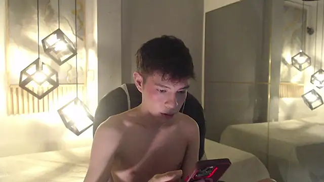 ash_ka Webcamshow