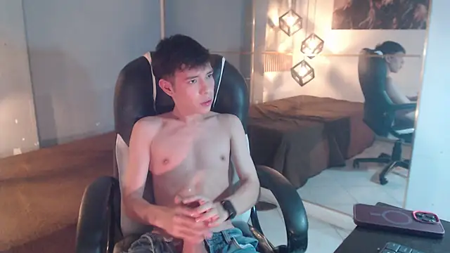 عرض كام ash_ka