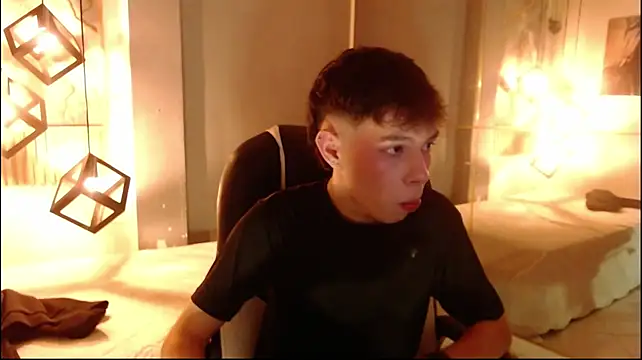 عرض كام ash_ka