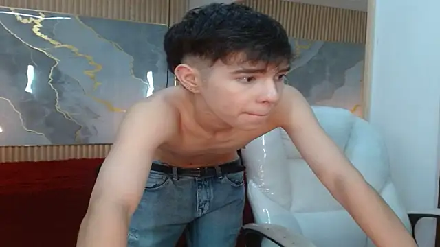 ash_ka 라이브 XXX 채팅