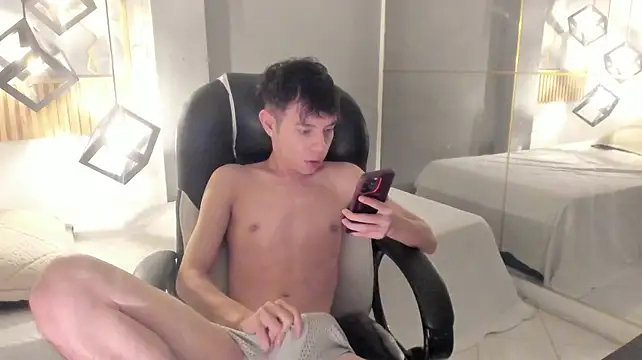 عرض كام ash_ka
