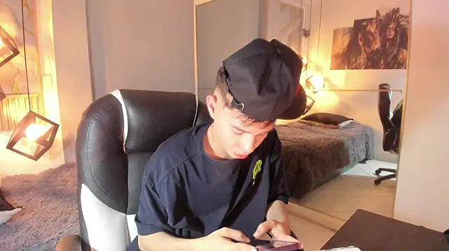ash_ka 在線直播表演