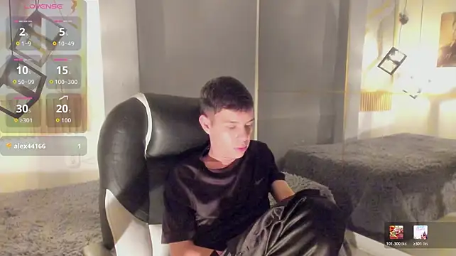 عرض كام ash_ka