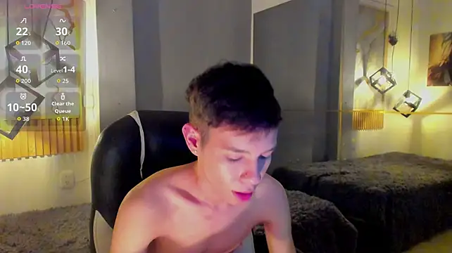 عرض كام ash_ka