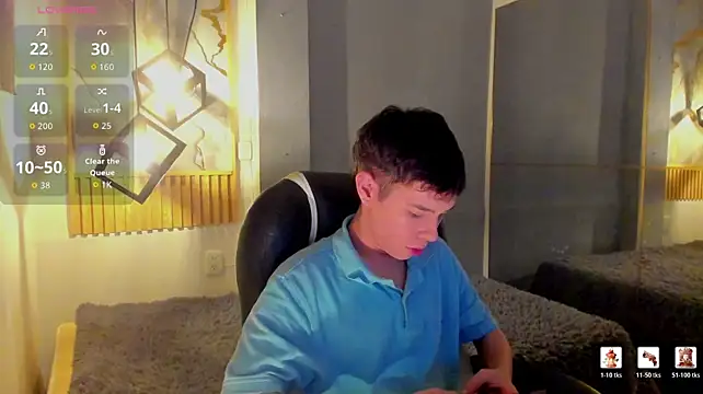 ash_ka Show in webcam