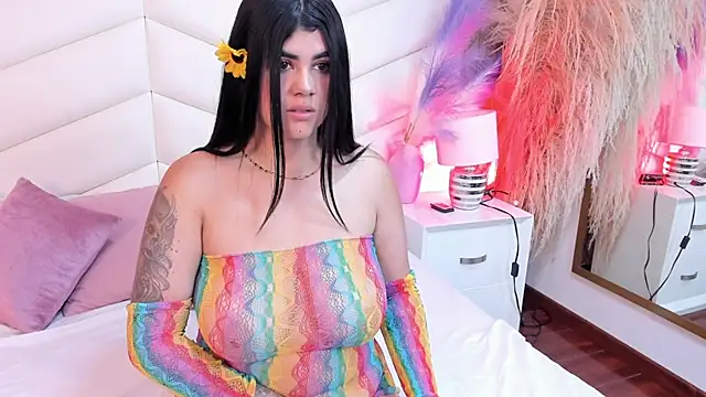 Chloe__fox_ লাইভ XXX চ্যাট
