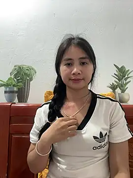 MysunllMBb's Live XXX Chat