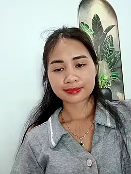 MysunllMBb Chat XXX in diretta