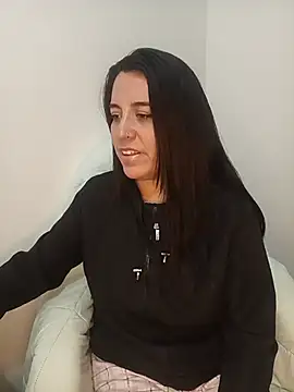 ห้อ งแชทสดของ sexy_milf_1