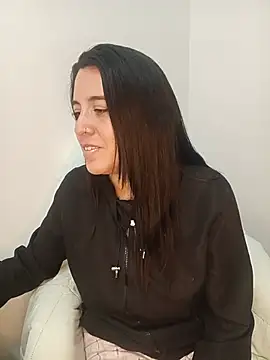 sexy_milf_1 – Naživo chatovacia miestnosť
