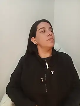 sexy_milf_1 Live Chatraum