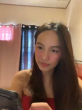 Živý XXX chat Sweetfreya_69