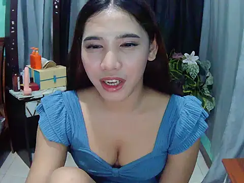 XCalixa 网络视讯表演