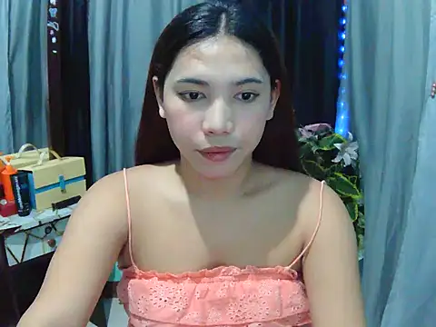 XCalixa 网络视讯表演