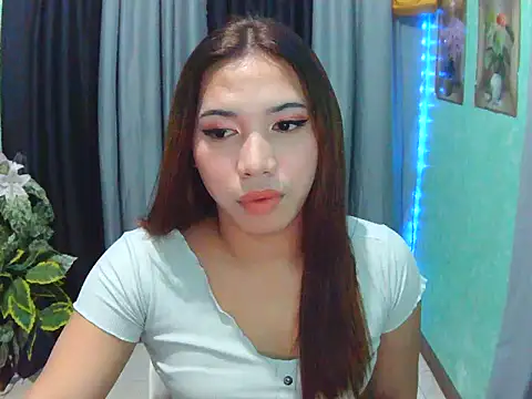 โชว์เว็บแคมของ XCalixa