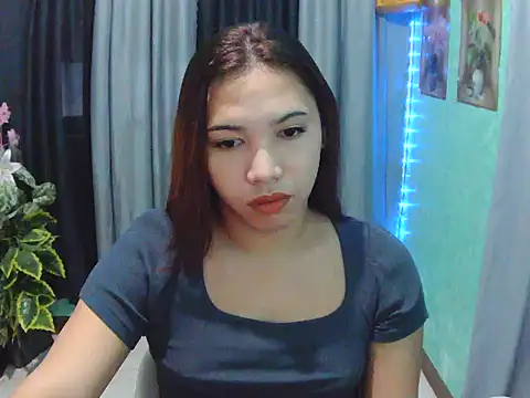 XCalixa Webcamshow