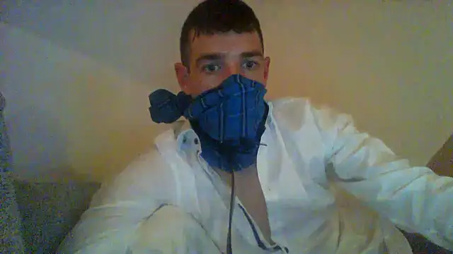 Transgirl169 Webcam-Show