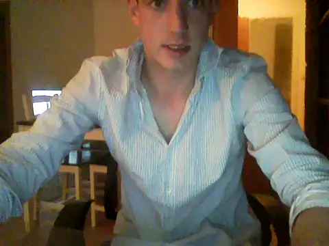 Show de webcam de Transgirl169