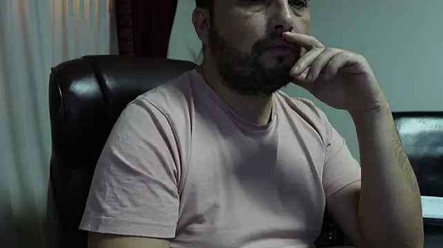 testart webcam show