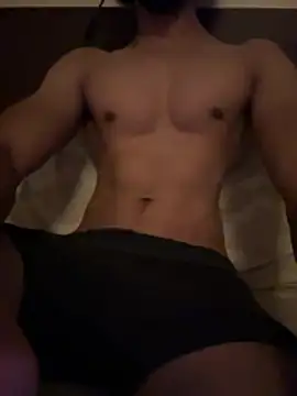 Show Webcam de mitsyyy