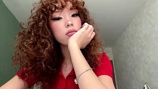 NullllTigers' Live XXX Chat