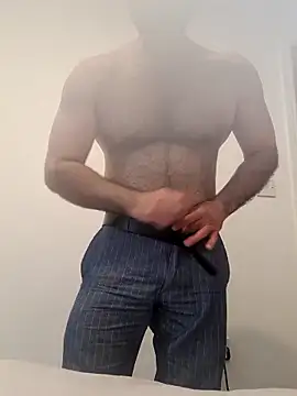 Dastan8639 Webcam-Show