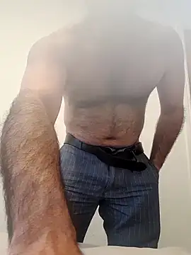 Dastan8639 Webcamshow
