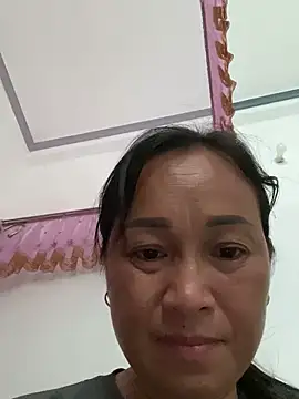 Loly_hana Show Webcam
