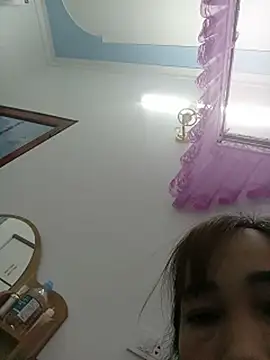 Bigtitss99 网络视讯表演