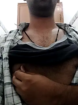 daddyvenom0015n Webbikameraesitys