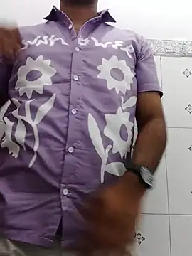 Show de Punjabi_lad004 na webcam