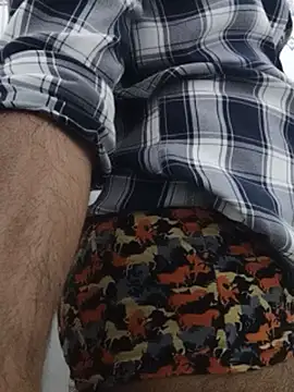 Punjabi_lad004 웹캠 쇼