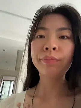 xiaojiao520n Live chat-huone