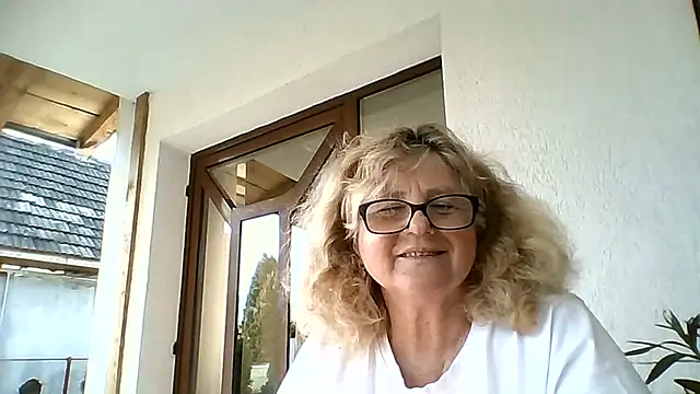 NoraMelow Obrolan Langsung XXX