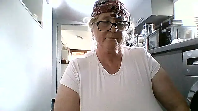 Chat XXX Live NoraMelow