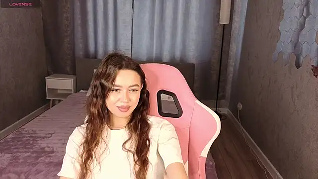 NicoleRossss Chat XXX live