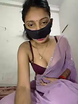 pooja_riya: вебкам-шоу