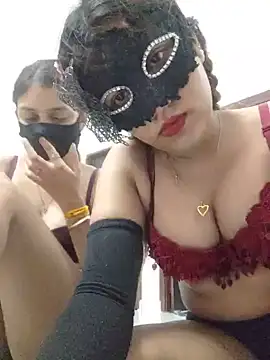 Miss_kamiya_Jaan's Live XXX Chat