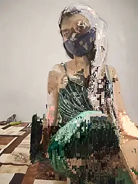 Miss_kamiya_Jaan Webcamshow