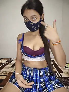 Miss_kamiya_Jaan – webcam-show
