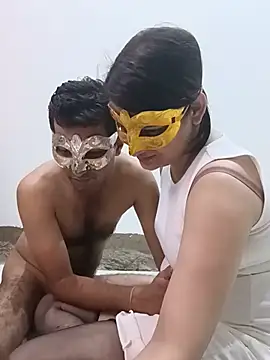 Show Webcam de sonadee143