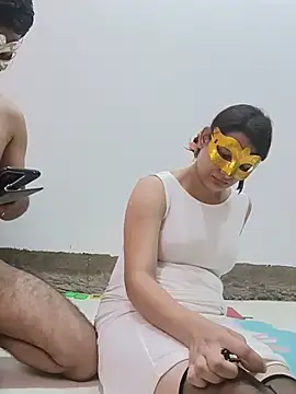sonadee143 Webcam show