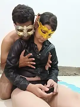 sonadee143's Webcam Show