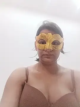 sonadee143 Webcamshow