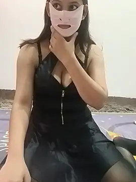 عرض كام Sondecpl32