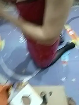 Sondecpl32 Webcam show
