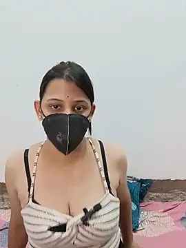 Sondecpl33 Webcamshow